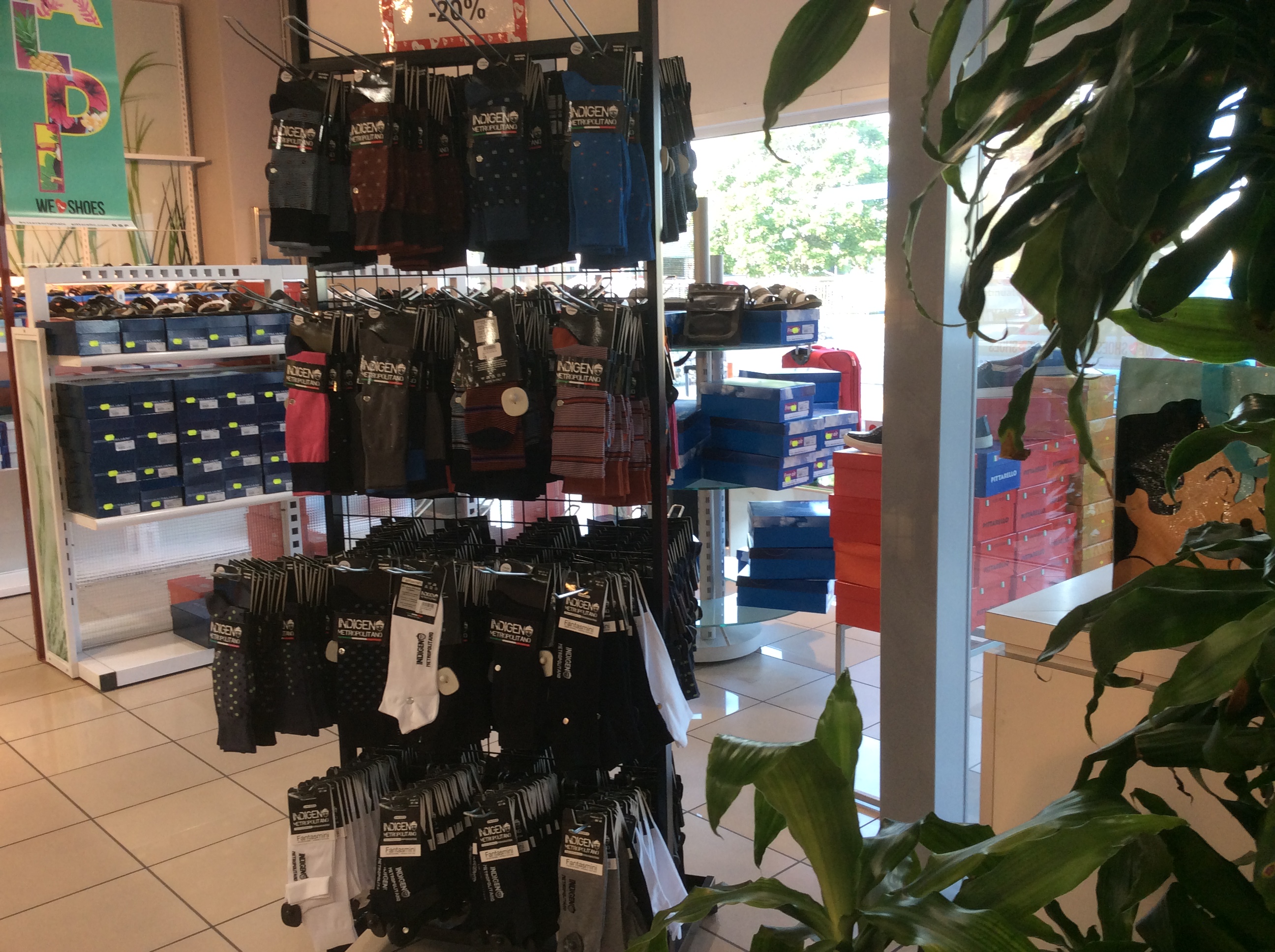 Pittarello sales sito ufficiale
